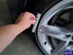 Audi A5 Sportback 40 TFSI MR`20 E6d B9 Aukcja 324100 - grafika 26
