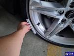 Audi A5 Sportback 40 TFSI MR`20 E6d B9 Aukcja 324100 - grafika 27