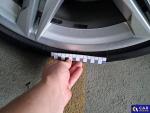 Audi A5 Sportback 40 TFSI MR`20 E6d B9 Aukcja 324100 - grafika 28