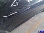 Audi A5 Sportback 40 TFSI MR`20 E6d B9 Aukcja 324100 - grafika 29