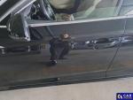 Audi A5 Sportback 40 TFSI MR`20 E6d B9 Aukcja 324100 - grafika 31