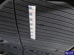 Audi A5 Sportback 40 TFSI MR`20 E6d B9 Aukcja 324100 - grafika 39