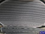 Audi A5 Sportback 40 TFSI MR`20 E6d B9 Aukcja 324100 - grafika 41