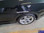 Audi A5 Sportback 40 TFSI MR`20 E6d B9 Aukcja 324100 - grafika 42