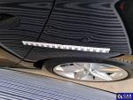 Audi A5 Sportback 40 TFSI MR`20 E6d B9 Aukcja 324100 - grafika 43