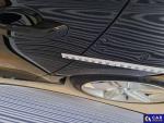 Audi A5 Sportback 40 TFSI MR`20 E6d B9 Aukcja 324100 - grafika 44