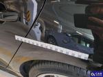 Audi A5 Sportback 40 TFSI MR`20 E6d B9 Aukcja 324100 - grafika 45