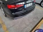 Audi A5 Sportback 40 TFSI MR`20 E6d B9 Aukcja 324100 - grafika 47