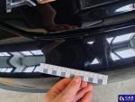 Audi A5 Sportback 40 TFSI MR`20 E6d B9 Aukcja 324100 - grafika 48