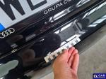 Audi A5 Sportback 40 TFSI MR`20 E6d B9 Aukcja 324100 - grafika 49