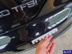 Audi A5 Sportback 40 TFSI MR`20 E6d B9 Aukcja 324100 - grafika 50