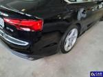 Audi A5 Sportback 40 TFSI MR`20 E6d B9 Aukcja 324100 - grafika 51