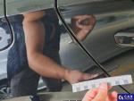Audi A5 Sportback 40 TFSI MR`20 E6d B9 Aukcja 324100 - grafika 53
