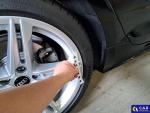 Audi A5 Sportback 40 TFSI MR`20 E6d B9 Aukcja 324100 - grafika 54