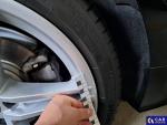 Audi A5 Sportback 40 TFSI MR`20 E6d B9 Aukcja 324100 - grafika 55