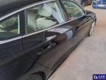 Audi A5 Sportback 40 TFSI MR`20 E6d B9 Aukcja 324100 - grafika 56