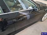Audi A5 Sportback 40 TFSI MR`20 E6d B9 Aukcja 324100 - grafika 57