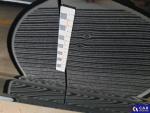 Audi A5 Sportback 40 TFSI MR`20 E6d B9 Aukcja 324100 - grafika 59