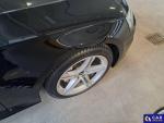 Audi A5 Sportback 40 TFSI MR`20 E6d B9 Aukcja 324100 - grafika 60