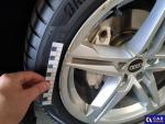 Audi A5 Sportback 40 TFSI MR`20 E6d B9 Aukcja 324100 - grafika 61