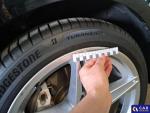 Audi A5 Sportback 40 TFSI MR`20 E6d B9 Aukcja 324100 - grafika 62