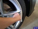 Audi A5 Sportback 40 TFSI MR`20 E6d B9 Aukcja 324100 - grafika 63