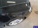 Audi A5 Sportback 40 TFSI MR`20 E6d B9 Aukcja 324100 - grafika 64