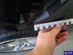 Audi A5 Sportback 40 TFSI MR`20 E6d B9 Aukcja 324100 - grafika 65