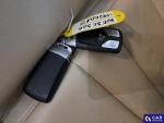 Audi A5 Sportback 40 TFSI MR`20 E6d B9 Aukcja 324100 - grafika 66