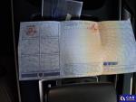 Audi A5 Sportback 40 TFSI MR`20 E6d B9 Aukcja 324100 - grafika 68