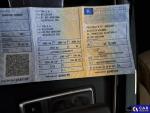 Audi A5 Sportback 40 TFSI MR`20 E6d B9 Aukcja 324100 - grafika 69