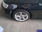 Audi A5 Sportback 40 TFSI MR`20 E6d B9 Aukcja 324100 - grafika 70