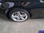Audi A5 Sportback 40 TFSI MR`20 E6d B9 Aukcja 324100 - grafika 71