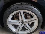 Audi A5 Sportback 40 TFSI MR`20 E6d B9 Aukcja 324100 - grafika 72