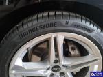 Audi A5 Sportback 40 TFSI MR`20 E6d B9 Aukcja 324100 - grafika 73