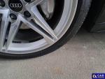 Audi A5 Sportback 40 TFSI MR`20 E6d B9 Aukcja 324100 - grafika 74