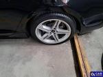 Audi A5 Sportback 40 TFSI MR`20 E6d B9 Aukcja 324100 - grafika 75