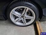 Audi A5 Sportback 40 TFSI MR`20 E6d B9 Aukcja 324100 - grafika 76
