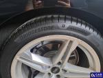 Audi A5 Sportback 40 TFSI MR`20 E6d B9 Aukcja 324100 - grafika 77