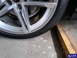 Audi A5 Sportback 40 TFSI MR`20 E6d B9 Aukcja 324100 - grafika 78