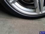 Audi A5 Sportback 40 TFSI MR`20 E6d B9 Aukcja 324100 - grafika 79