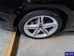 Audi A5 Sportback 40 TFSI MR`20 E6d B9 Aukcja 324100 - grafika 80