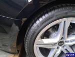 Audi A5 Sportback 40 TFSI MR`20 E6d B9 Aukcja 324100 - grafika 81