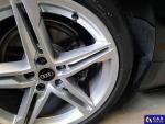 Audi A5 Sportback 40 TFSI MR`20 E6d B9 Aukcja 324100 - grafika 82