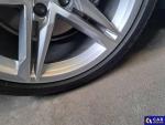 Audi A5 Sportback 40 TFSI MR`20 E6d B9 Aukcja 324100 - grafika 83