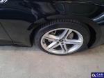 Audi A5 Sportback 40 TFSI MR`20 E6d B9 Aukcja 324100 - grafika 84