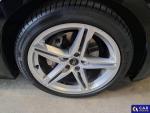 Audi A5 Sportback 40 TFSI MR`20 E6d B9 Aukcja 324100 - grafika 85