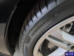 Audi A5 Sportback 40 TFSI MR`20 E6d B9 Aukcja 324100 - grafika 86