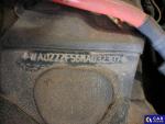 Audi A5 Sportback 40 TFSI MR`20 E6d B9 Aukcja 324100 - grafika 5