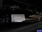 Audi A5 Sportback 40 TFSI MR`20 E6d B9 Aukcja 324100 - grafika 6